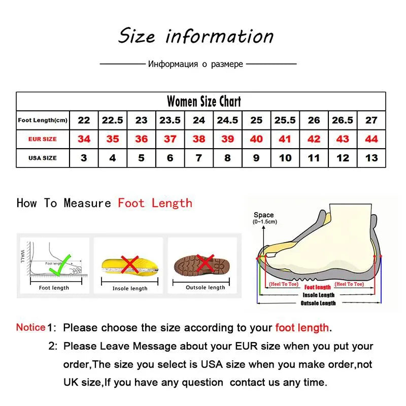 Women's Red Canvas Sneakers – Casual Tennis Shoes with Platform Sole, Lightweight Hollow-Out Design for Sport & Everyday Wear